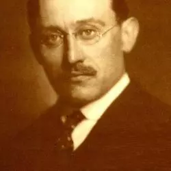 Jonel Perlea