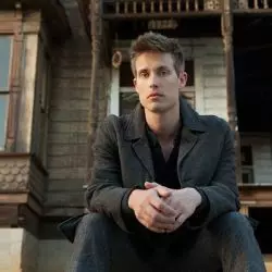 Jonny Lang