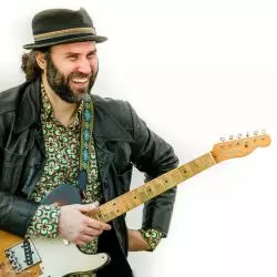 Jörg Danielsen