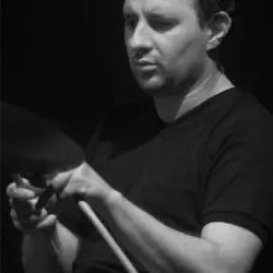 Jorge Rossy
