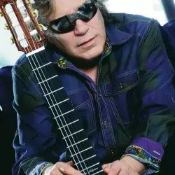 José Feliciano