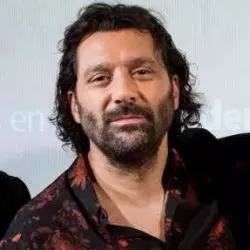 José Miguel Carmona