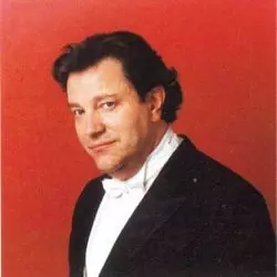 José Ramón Encinar