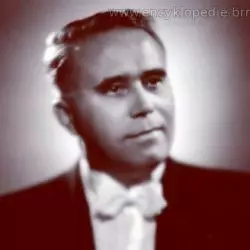 Josef Veselka