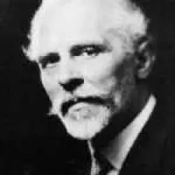 Joseph Jongen