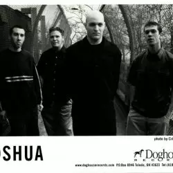 Joshua