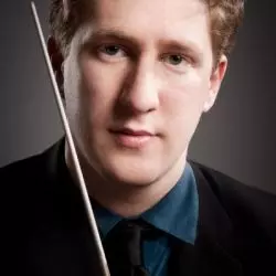 Joshua Weilerstein