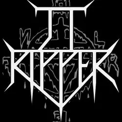 JT Ripper