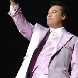 Juan Gabriel