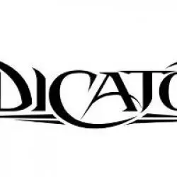 Judicator