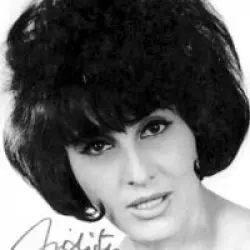 Judita Čeřovská