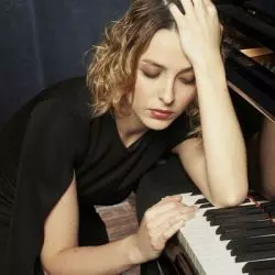 Judith Jaúregui