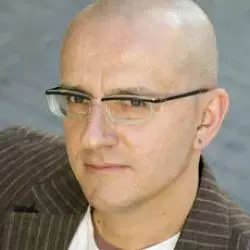 Juhani Nuorvala