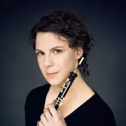 Juliana Koch