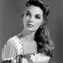Julie London