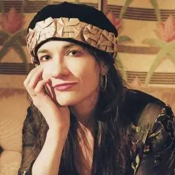 Julie Miller