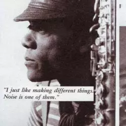 Julius Hemphill