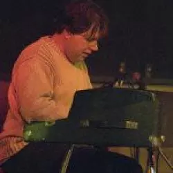 Juraj Stanik