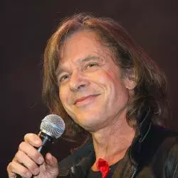 Jürgen Drews