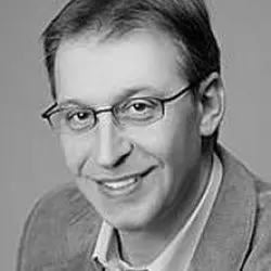 Jürgen Ochs