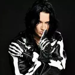 Jyrki 69