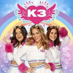 K3