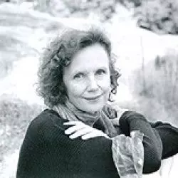 Kaija Saariaho