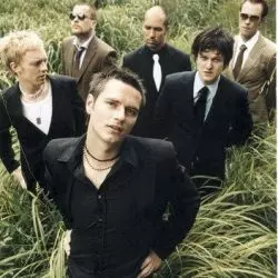 Kaizers Orchestra