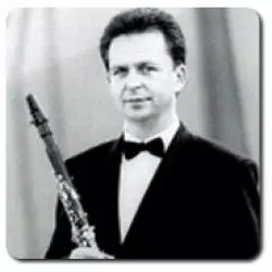 Kálmán Berkes