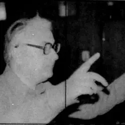 Kamil Hála
