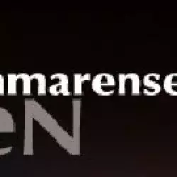 KammarensembleN