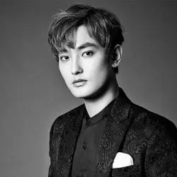 Kangta
