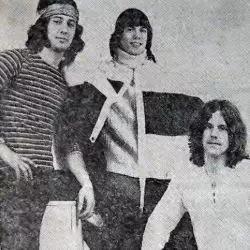 Kansas City Jammers