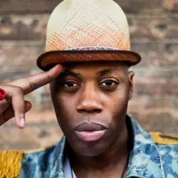 Kardinal Offishall