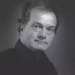Kåre Nordstoga