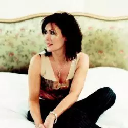 Karen Matheson