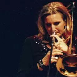 Karin Hammar