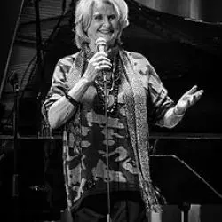 Karin Krog & Friends