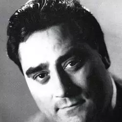 Karl Kohn