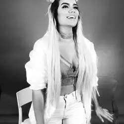 Karol G