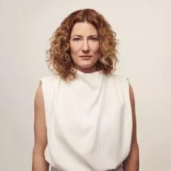 Kathleen Edwards