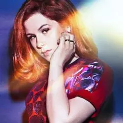 Katy B