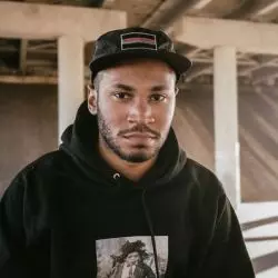 Kaytranada