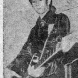 Keith Kanga