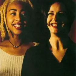 Kemistry & Storm