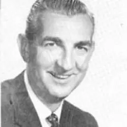 Ken Darby