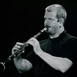 Ken Vandermark