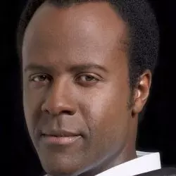 Kenneth Tarver