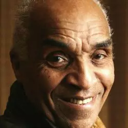 Kenny Lynch