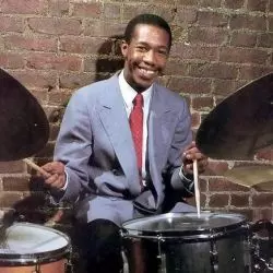 Kenny Washington